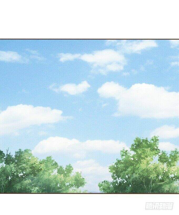 Tình Yêu Ba Tuyến Chapter 5 - 5