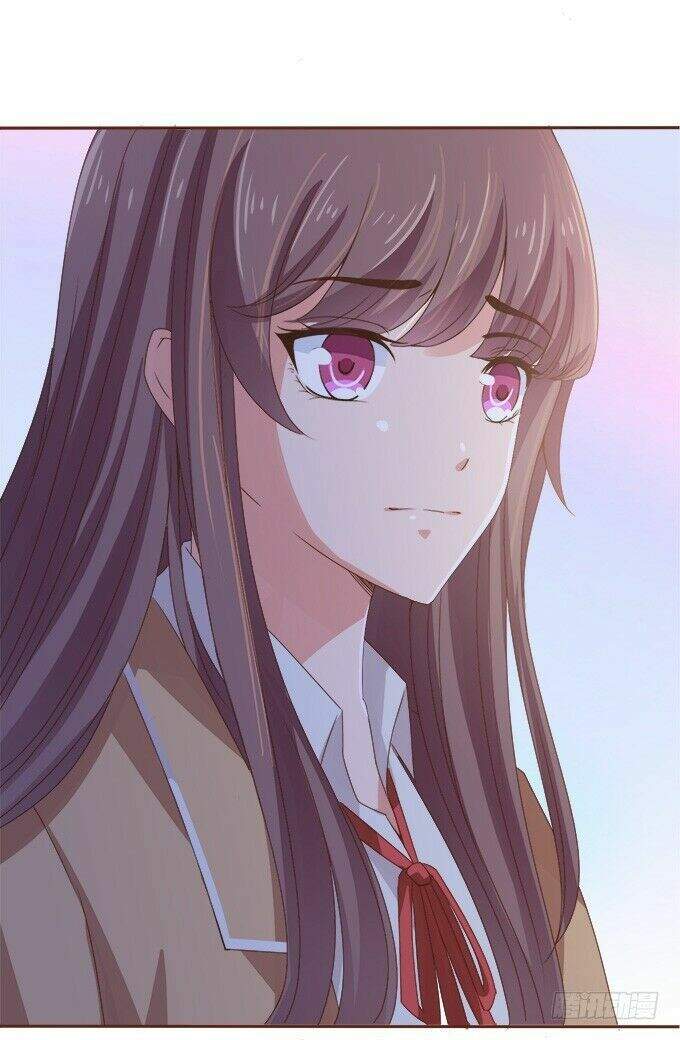 Tình Yêu Ba Tuyến Chapter 5 - 41