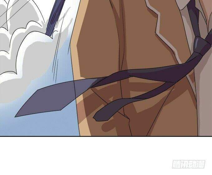 Tình Yêu Ba Tuyến Chapter 5 - 50