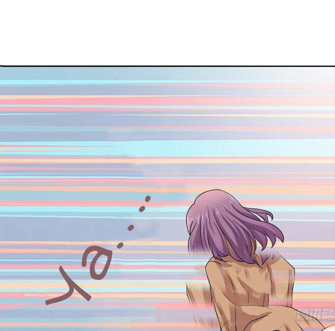 Tình Yêu Ba Tuyến Chapter 5 - 51