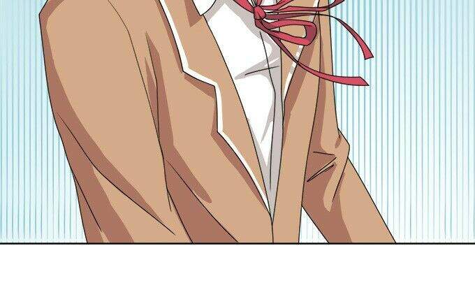 Tình Yêu Ba Tuyến Chapter 5 - 54