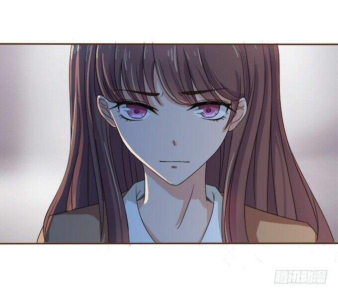 Tình Yêu Ba Tuyến Chapter 5 - 8