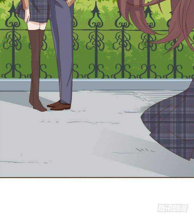 Tình Yêu Ba Tuyến Chapter 5 - 10