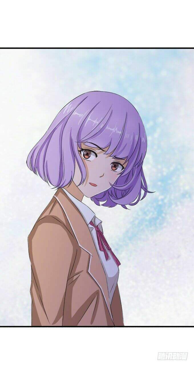 Tình Yêu Ba Tuyến Chapter 6 - 11