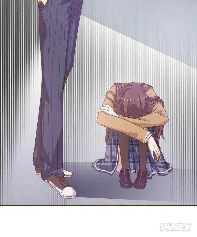 Tình Yêu Ba Tuyến Chapter 6 - 16