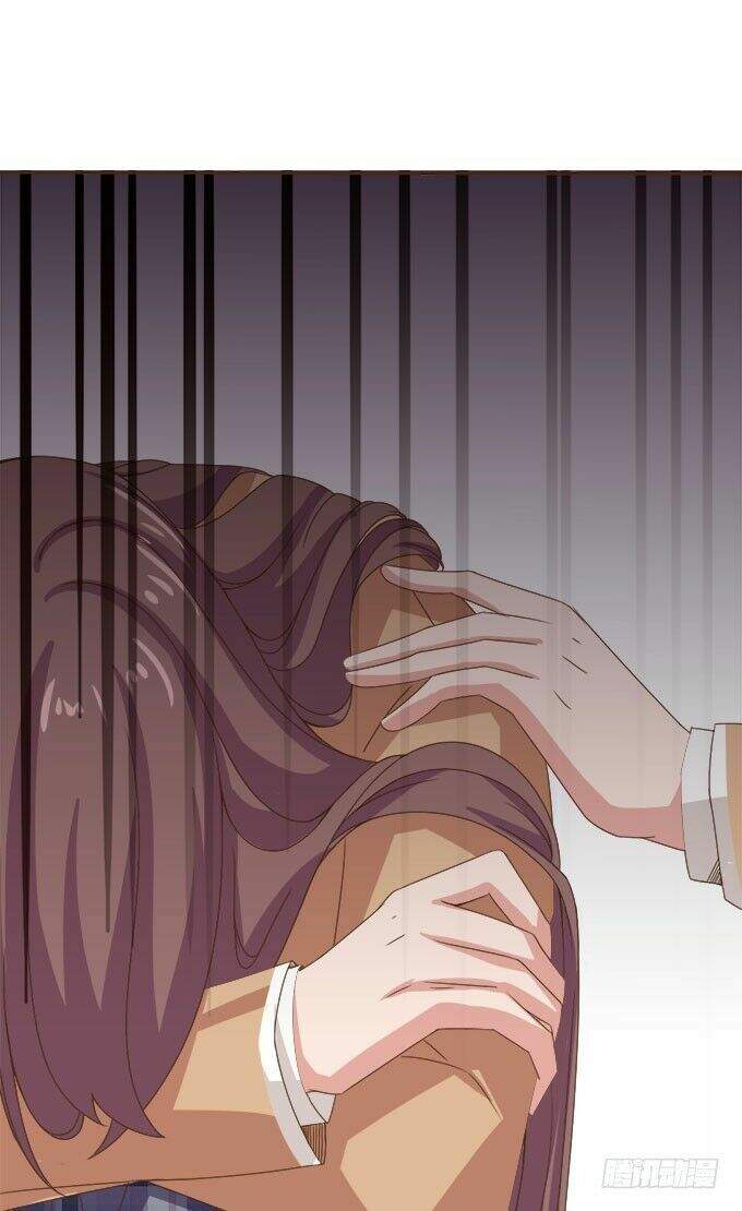 Tình Yêu Ba Tuyến Chapter 6 - 19