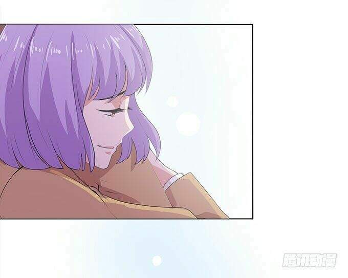 Tình Yêu Ba Tuyến Chapter 6 - 28