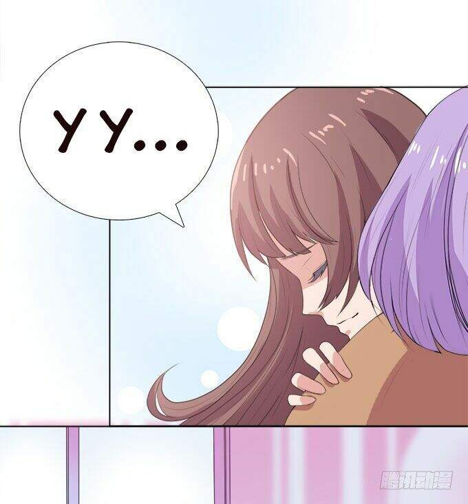 Tình Yêu Ba Tuyến Chapter 6 - 29