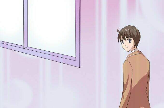 Tình Yêu Ba Tuyến Chapter 6 - 30