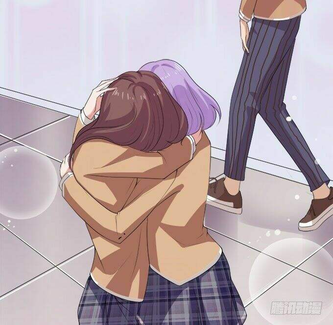 Tình Yêu Ba Tuyến Chapter 6 - 31