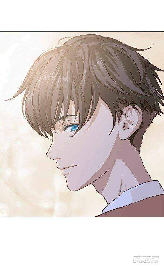 Tình Yêu Ba Tuyến Chapter 6 - 37