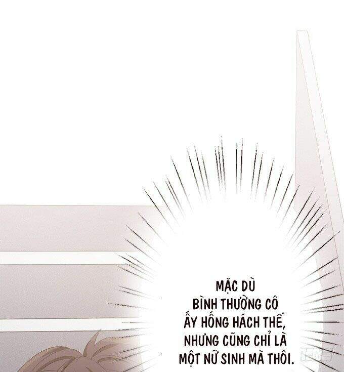 Tình Yêu Ba Tuyến Chapter 6 - 38