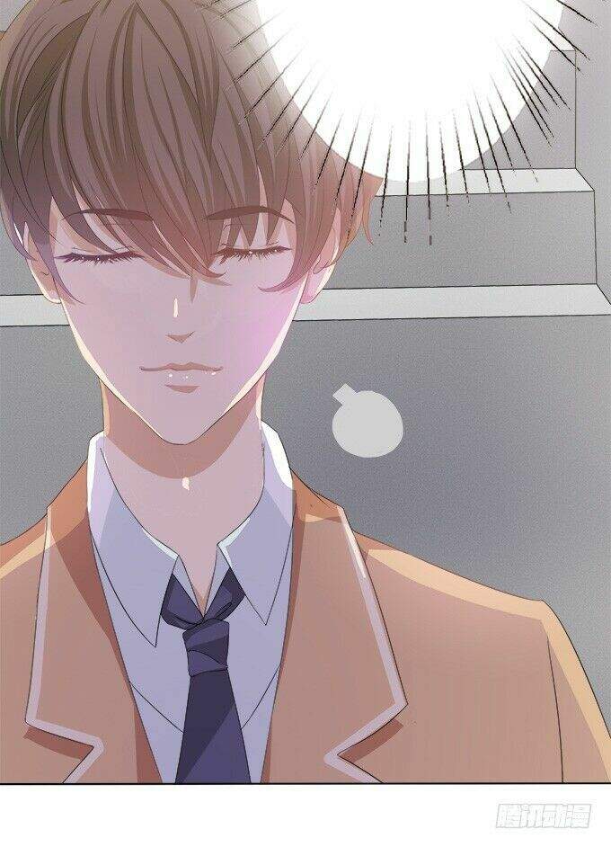 Tình Yêu Ba Tuyến Chapter 6 - 39