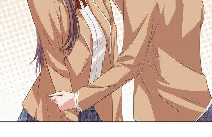 Tình Yêu Ba Tuyến Chapter 6 - 41