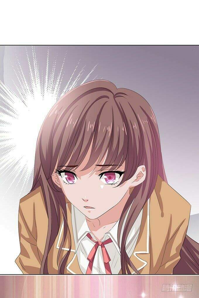 Tình Yêu Ba Tuyến Chapter 6 - 43