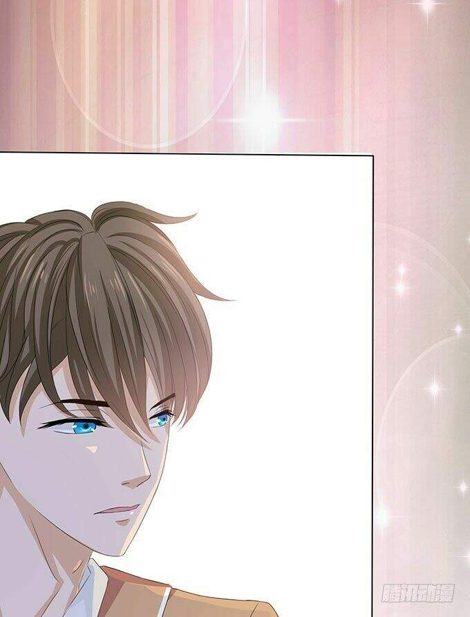 Tình Yêu Ba Tuyến Chapter 6 - 44