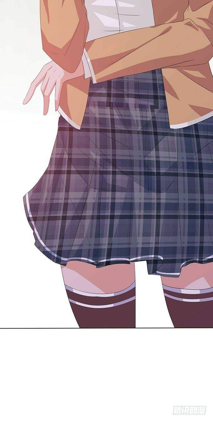 Tình Yêu Ba Tuyến Chapter 6 - 46