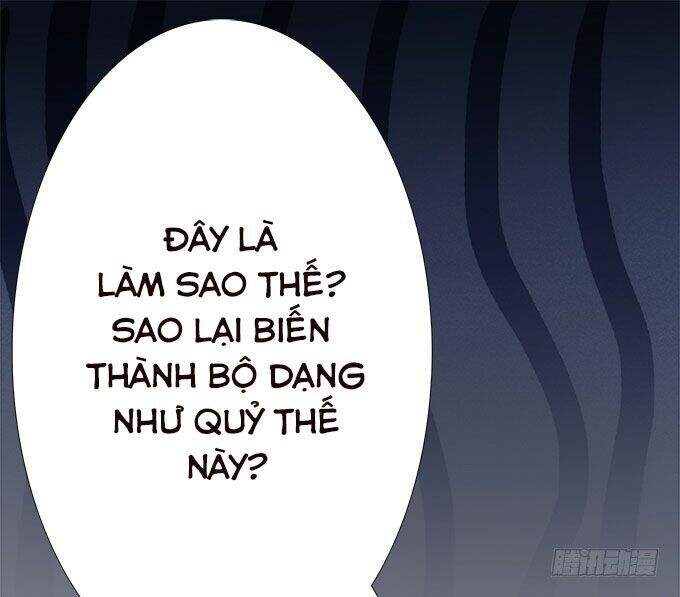 Tình Yêu Ba Tuyến Chapter 6 - 47