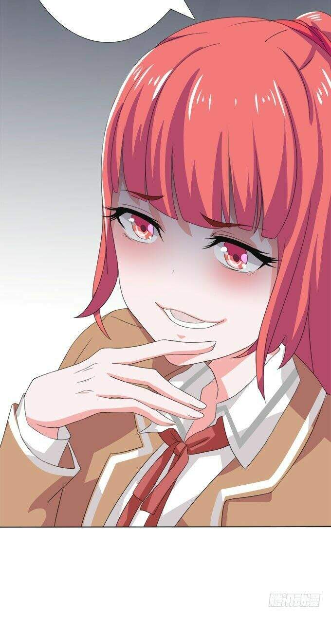 Tình Yêu Ba Tuyến Chapter 6 - 48