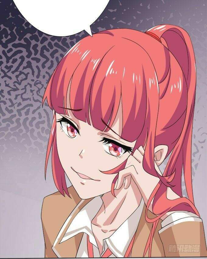 Tình Yêu Ba Tuyến Chapter 6 - 52