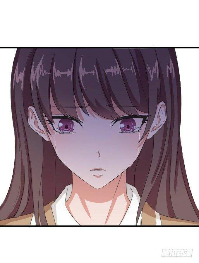 Tình Yêu Ba Tuyến Chapter 6 - 8