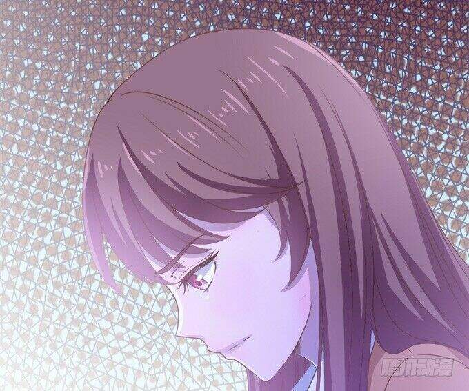 Tình Yêu Ba Tuyến Chapter 7 - 11