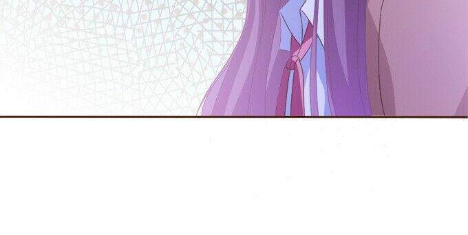 Tình Yêu Ba Tuyến Chapter 7 - 12