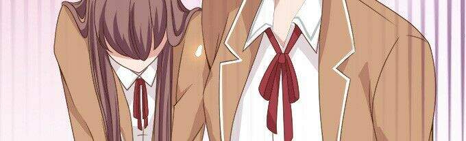 Tình Yêu Ba Tuyến Chapter 7 - 13