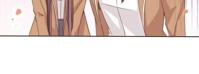 Tình Yêu Ba Tuyến Chapter 7 - 14