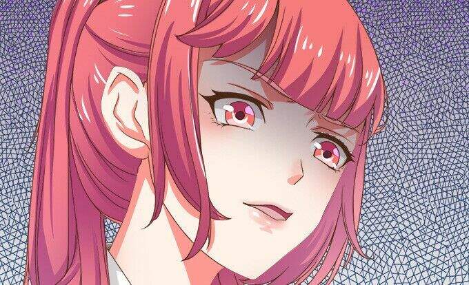 Tình Yêu Ba Tuyến Chapter 7 - 16