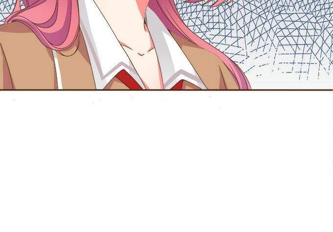 Tình Yêu Ba Tuyến Chapter 7 - 17