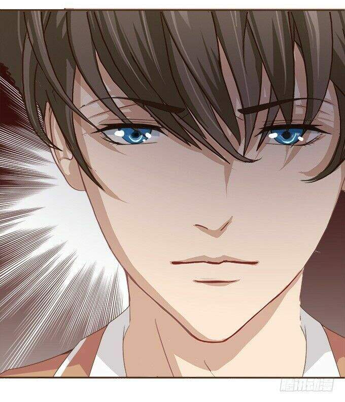 Tình Yêu Ba Tuyến Chapter 7 - 18