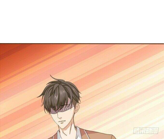 Tình Yêu Ba Tuyến Chapter 7 - 19