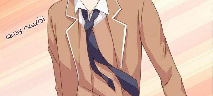 Tình Yêu Ba Tuyến Chapter 7 - 20