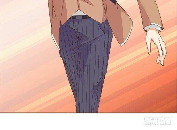 Tình Yêu Ba Tuyến Chapter 7 - 21