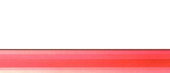 Tình Yêu Ba Tuyến Chapter 7 - 22