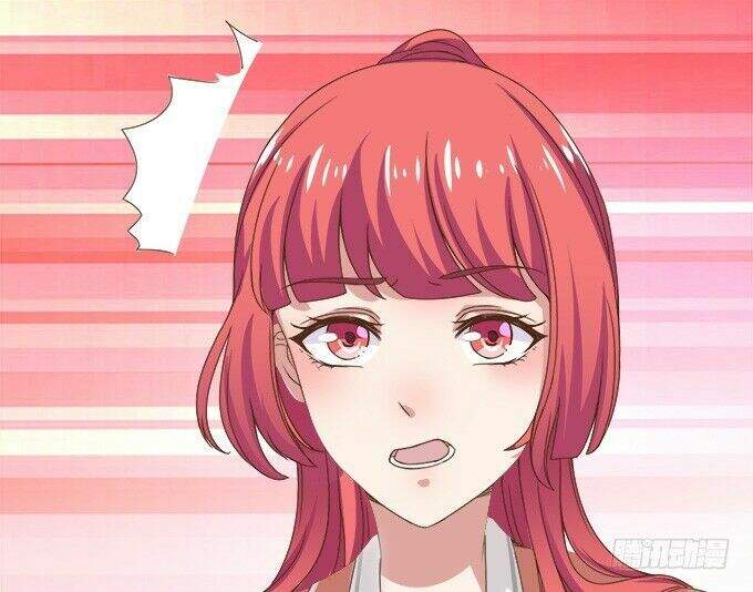 Tình Yêu Ba Tuyến Chapter 7 - 23