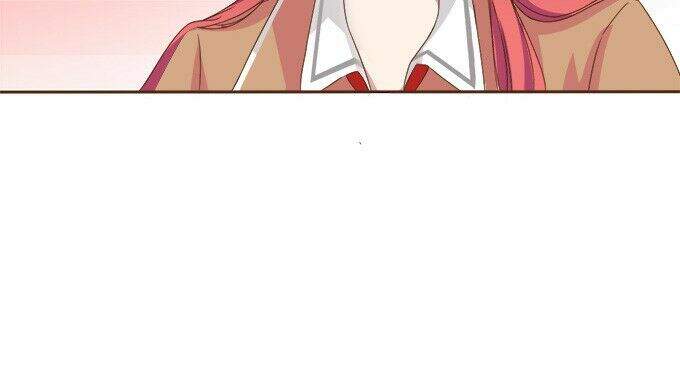 Tình Yêu Ba Tuyến Chapter 7 - 24