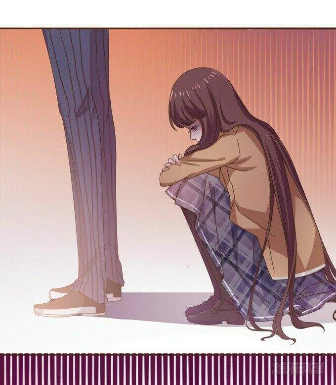 Tình Yêu Ba Tuyến Chapter 7 - 25