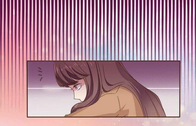 Tình Yêu Ba Tuyến Chapter 7 - 26