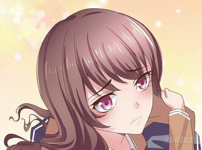 Tình Yêu Ba Tuyến Chapter 7 - 27