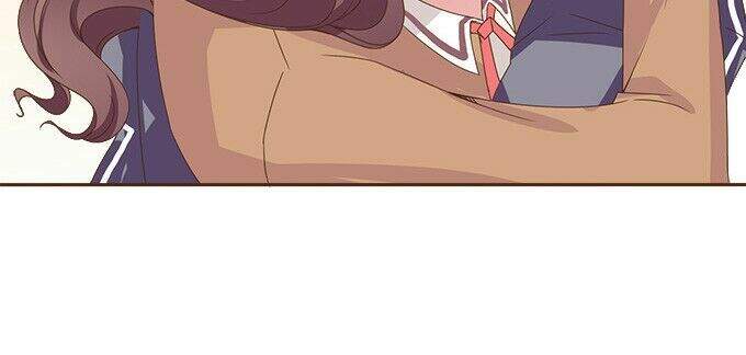 Tình Yêu Ba Tuyến Chapter 7 - 28