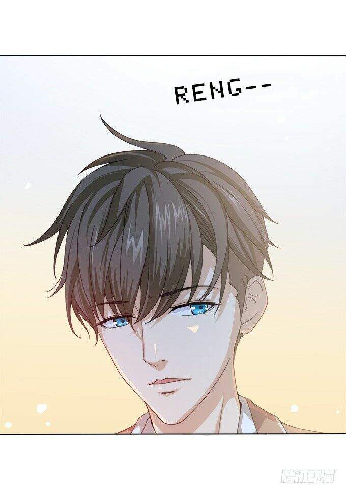 Tình Yêu Ba Tuyến Chapter 7 - 30