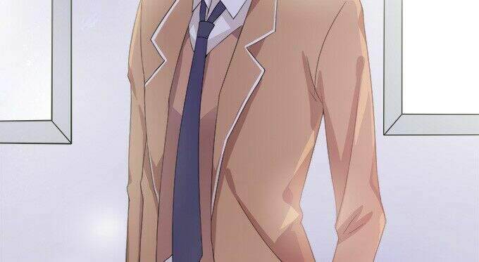 Tình Yêu Ba Tuyến Chapter 7 - 32