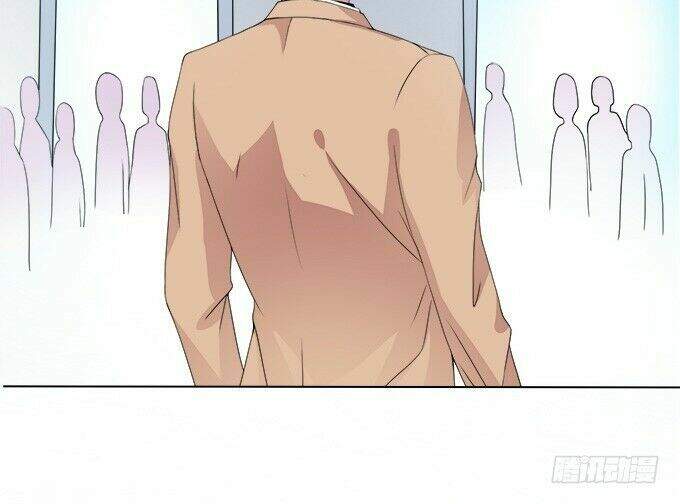 Tình Yêu Ba Tuyến Chapter 7 - 36