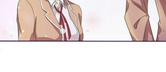 Tình Yêu Ba Tuyến Chapter 7 - 38