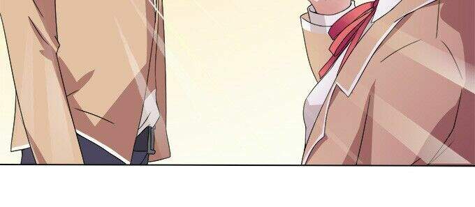 Tình Yêu Ba Tuyến Chapter 7 - 40