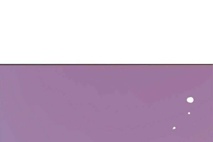 Tình Yêu Ba Tuyến Chapter 7 - 5