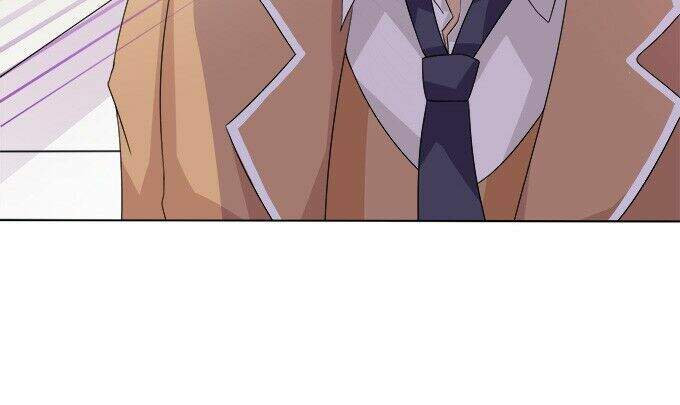 Tình Yêu Ba Tuyến Chapter 7 - 43