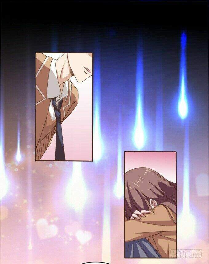 Tình Yêu Ba Tuyến Chapter 7 - 44